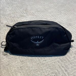 Osprey Daylite Toiletry Bag Kit Dopp Kit